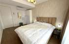 Apartament 2 camere, prima inchiriere, Ploiesti, Parcul Mihai Viteazul - 10