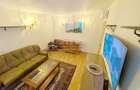 Inchiriere apartament cu 2 camere Dorobanti - 24