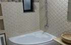City Park Mall- Apartament la cheie cu cheltuieli incluse - 5