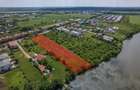 CORBEANCA - SCOLII, TEREN CONSTRUCTII, 5000 MP, LA LAC! - 14