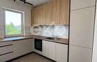 Apartament 2 camere | Marasti, Record Park - 4