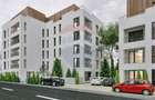 Apartament 2 camere de vanzare in MetroCity Sector 1 - 8