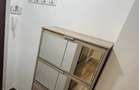Grand Arena-Berceni-2 camere - 6