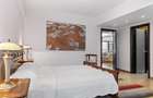 3 CAMERE | ARCUL DE TRIUMF | KISELEFF | 140 MP UTILI | PARCARE | - 13