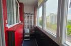 Inchiriere apartament 2 camere  Doamna Ghica ceas - 10