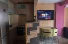 Apartament de închiriat