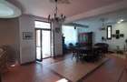 Casa de vacanta sau pensiune situata langa Cabana Trei Brazi Predeal - 46