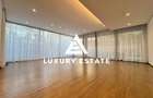 Inchiriere apartament 4 camere cu terasa zona Primaverii - 7