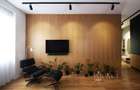 Apartament modern cu 2 camere in centrul orasului view spre somes - 1