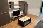 ap 2 camere mihai viteazul ING et 6 cu lift - 3