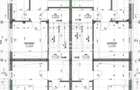 Duplex premium in Manastur | 179 mp utili | 250 mp teren | Garaj - 6