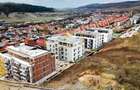 Apartament în bloc Nou de 4 camere - Parcare | Baciu - 5