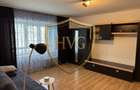 Apartament cu 2 camere | Proximitate metrou | Decomandat | Piata Muncii - 2