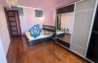  ZONA CENTRALA- APARTAMENT DE 2 CAMERE, ETAJ 2, CENTRALA GAZ - 3