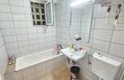 Apartament cu 2 camere, liber, parter – Țiglina I, aproape de Faleza Dunării - 8