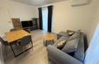 Inchiriez apartament cu 2 camere in Dobroesti - Bridge Residence - 1