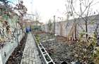 Triplex premium, 3 camere, 80 mp utili, mobilat - Sanandrei - 5