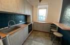 Apartament decomandat zona Soarelui/Braytim - 7