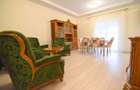 De vanzare casa plan parter in stil mediteranean -Mosnita Noua - 2