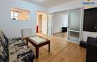 Apartament 3 camere 66 MP -Zona BCR/Bld.Traian