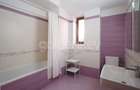 Vila cu 7 camere in complex rezidential - 15