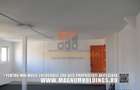 Spatii de birou, ultracentral - 5