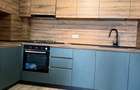 Apartament nou 2 camere mobilat | Parcare subterana | Drumul Taberei - Hercesa - 10