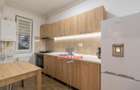 2 Camere | Pallady | Prox Metrou | Centrala | Petfriendly
