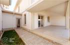 Ultima unitate disponibila! Duplex premium, zona Giroc - 15
