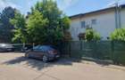 Închiriere casă 3 camere, ansamblul rezidential Class, Pipera, Tunari - 1