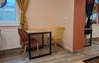 URGENT!, VILA CU TEREN IN PROPRIETATE, LOCUIT/BIROU, NEGOCIABIL - 3