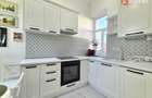 Apartament Lux cu 2 camere de inchiriat | Ultracentral | Arad - 1