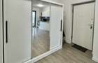 Studio dublu Cloud9| Aviației | Pipera | Promenada - 5