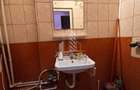 Garsoniera | Complexul Studentesc | 22 mp | Parter | 50.000 euro neg. - 4