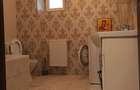 Inchiere apartament 2 camere  - 9