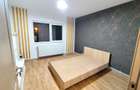 APARTAMENT 3 CAMERE DECOMANDAT ZONA CET - 9