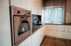 Casa individuala LUX, 240 mp, teren 500 mp, str. Dianei, Faget - 7