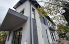 Duplex modern P+1E+M,  BUCURESTII NOI - 4