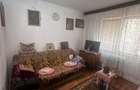 Apartament cu 2 camere, zona Alexandru cel Bun - 5