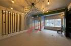 Spatiu Comercial zona Piata Chiriac - 8
