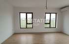 Duplex cu 5 camere despartit prin camera tehnica in Dumbravita - 6