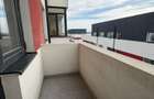 Apartament 2 camere de Vanzare Avangarde Dr Taberei Bloc Nou - 22