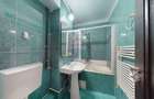 2 Camere | Astra | Vedere Tâmpa | Etaj 8 | 99.000 € | Comision 0% - 4