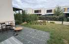 Casa 4 camere | Amber Forest | Tunari