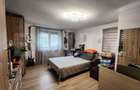 Casa cu 3 camere, 2 bucatarii, Teren de 1000 mp, zona Unirii - 17