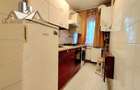 Apartament cu doua camere - Gheorghe Lazar- parter - 3