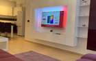 Apartament 2 camere Cartierul Solar | Etaj 2 | Parcare | 575 € - 3