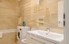 Apartament 2 camere decomandat + Parcare subterana inclusă in preț  | Park Lake - 7