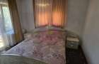 Casa cu 4 camere de vanzare in Campina