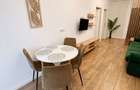 Apartament 2 camere - AES Residence - 3